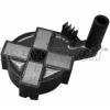 MOBILETRON CF16 Ignition Coil