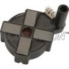 MOBILETRON CF18 Ignition Coil