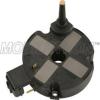 MOBILETRON CF19 Ignition Coil