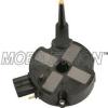 MOBILETRON CF21 Ignition Coil