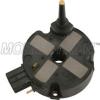 MOBILETRON CF22 Ignition Coil