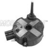 MOBILETRON CF23 Ignition Coil