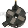 MOBILETRON CF24 Ignition Coil