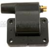 MOBILETRON CF25 Ignition Coil