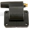 MOBILETRON CF26 Ignition Coil
