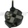 MOBILETRON CF27 Ignition Coil