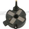 MOBILETRON CF28 Ignition Coil