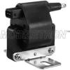 MOBILETRON CF31 Ignition Coil