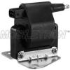 MOBILETRON CF33 Ignition Coil