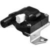 MOBILETRON CF34 Ignition Coil