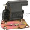 MOBILETRON CF35 Ignition Coil