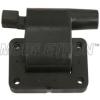 MOBILETRON CF36 Ignition Coil