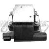 MOBILETRON CF37 Ignition Coil