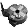 MOBILETRON CF39 Ignition Coil