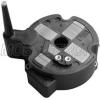 MOBILETRON CF40 Ignition Coil