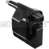 MOBILETRON CF42 Replacement part