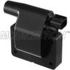 MOBILETRON CF43 Replacement part