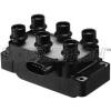 MOBILETRON CF44 Ignition Coil
