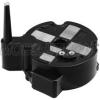 MOBILETRON CF47 Ignition Coil