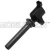 MOBILETRON CF51 Ignition Coil