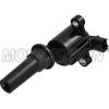 MOBILETRON CF52 Ignition Coil