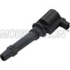 MOBILETRON CF54 Ignition Coil