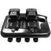 MOBILETRON CF58 Ignition Coil
