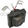 MOBILETRON CG01 Ignition Coil