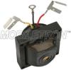MOBILETRON CG02 Ignition Coil