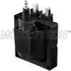 MOBILETRON CG03 Ignition Coil