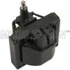 MOBILETRON CG04 Ignition Coil