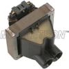 MOBILETRON CG06 Ignition Coil