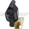 MOBILETRON CG11 Ignition Coil