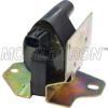 MOBILETRON CG12 Ignition Coil