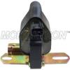 MOBILETRON CG13 Ignition Coil