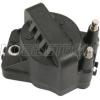 MOBILETRON CG14 Ignition Coil