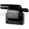MOBILETRON CG17 Ignition Coil