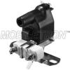 MOBILETRON CG18 Ignition Coil