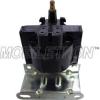 MOBILETRON CG19 Ignition Coil