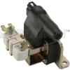 MOBILETRON CH14 Ignition Coil