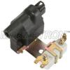 MOBILETRON CH16 Ignition Coil