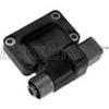 MOBILETRON CH18 Replacement part