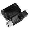 MOBILETRON CH19 Replacement part