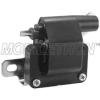 MOBILETRON CK01 Ignition Coil