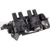 MOBILETRON CK17 Ignition Coil