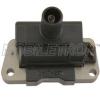 MOBILETRON CN01 Ignition Coil