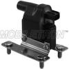 MOBILETRON CN04 Ignition Coil
