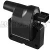 MOBILETRON CN05 Ignition Coil
