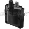 MOBILETRON CN06 Ignition Coil