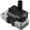 MOBILETRON CN07 Ignition Coil